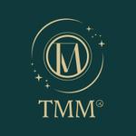 производство трикотажных изделий