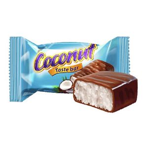 158,63 за кг с НДС