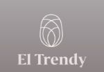 El trendy — салон красоты