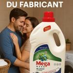 Global Chemia Group — Leading European Manufacturer of Household Chemicals from Poland | Export