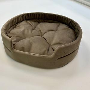 ФОРТУНА Лето коричневая L-размер 60х50х20 см