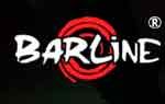 Barline — производитель сиропов для коктейлей, кофе и десертов
