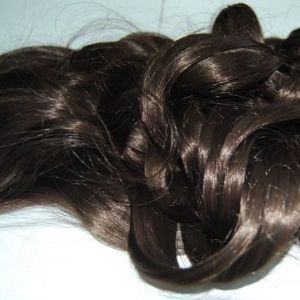 Искусственные волосы на заколках . www.rt-hair.ru  - все для наращивания волос 