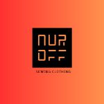 NUROFF — швейное производство