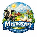 сыр, масло оптом