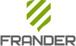 Frander — продажа офисных компьютерных кресел
