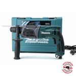 Перфоратор сетевой