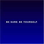 герморюкзаки, гермочехлы, держатели в авто, чехлы для часов