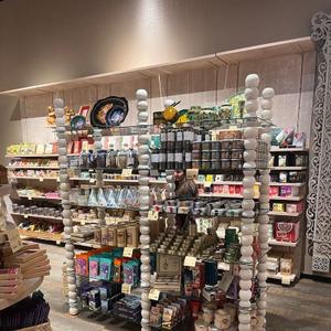 Дары Югры: Ханты-Мансийск выставка продукции из дикоросов.