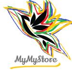 MyMyStore.ru — товары для дома и семьи