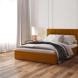 Кровать Амелия