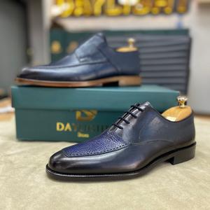 Classic_shoes_a