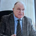 Яков Вартанян: "Социальная защита работников водоканалов и теплосетей — гарантия стабильности работы