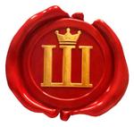 гастросувениры, шоколад