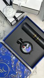 Парфюмерный набор HFC