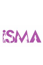 ISMA — производитель женской одежды