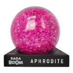 Соль для ванн Bada Boom Aphrodite B30B002