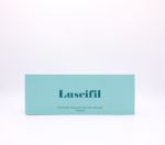 Luscifil Volume Lidocaine