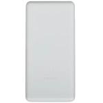 PowerBank mi 10 000 ORIGINAL