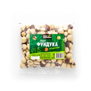 Фундука ядра