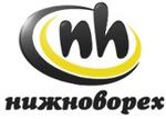 производство продуктов питания