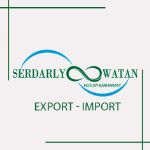 Serdarly watan — полипропиленовые и полиэтиленовые рукава и мешки