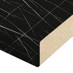Столешницы из MDF ANG 4416