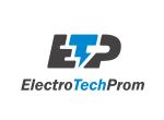 ETP — электротехническая продукция