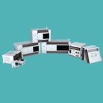 Системы автоматизации: оборудование и устройства АСУ ТП