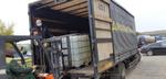Флотореагенты, коагулянты, очистка оборотной воды в металлургии, нефтедобычи, водоканалах