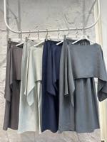 Спортивные вверх вниз Rimas