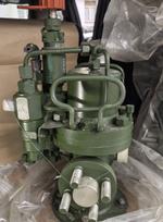 Редуктор АР-050 Редуктор АР-050