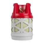 Баллон композитный 18,2 л, TRILLON Classic 00-00004780