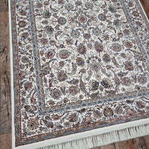 Персидский ковёр Farrahi Carpet, Иран