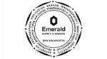 Emerald supply & service — закупка и поставка товаров из Южной Кореи