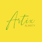 Artix — швейный цех
