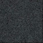Гранитная плитка серая G 654