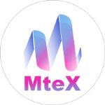 Швейный цех MTeX — женская одежда