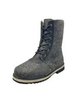 Унты Halilu unt04 unt03