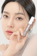 BOM WONDER EYELASH SERUM