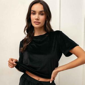 Комплект Кэт