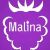 Новый сайт Malina-Moda