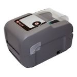 Принтер этикеток Datamax E-4205A mark III