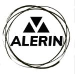 Alerin — одежда