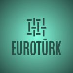 Euroturk — производство одежды