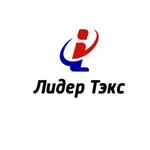 оптовая торговля тканью