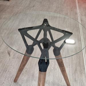 Журнальный столик