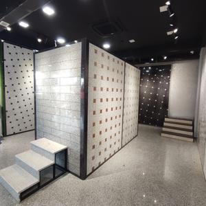 Плиты и Брусчатки