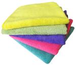 Микрофибра ТАНДЕМ МФ