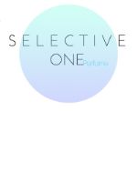 Selective One — селктивная парфюмерия